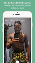 Snapsie by FitMenCook gallery image