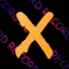 recordx