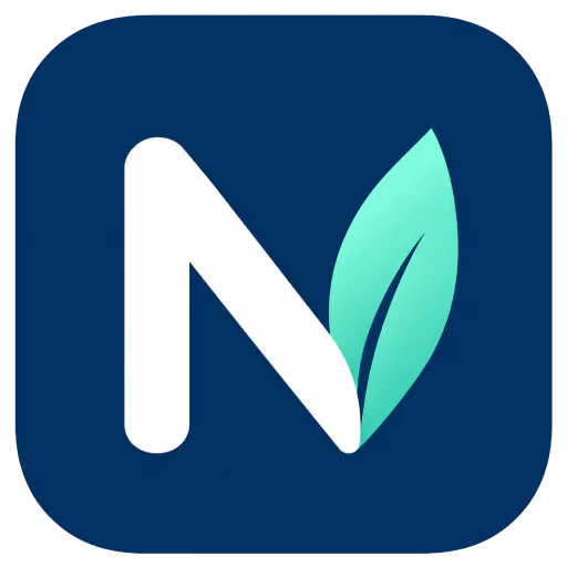 Nurtavia Sleep Calculator