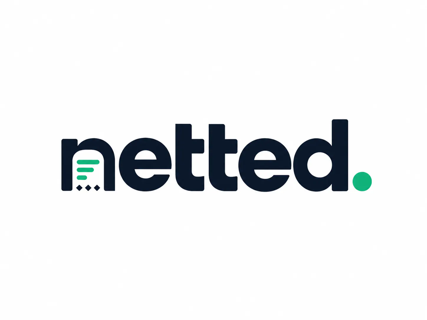 nettedfees : FREE SELLER FEE CALCULATORS