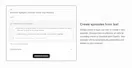 PodReader