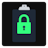 Encrypted Clipboard Manager