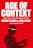 Book: The Age Of Context
