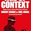 Book: The Age Of Context