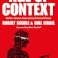 Book: The Age Of Context