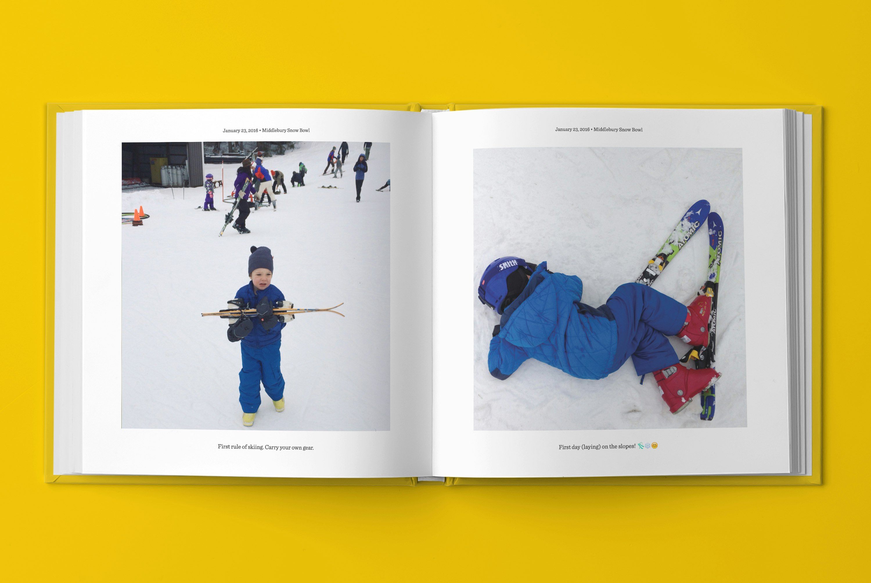 Notabli gallery image