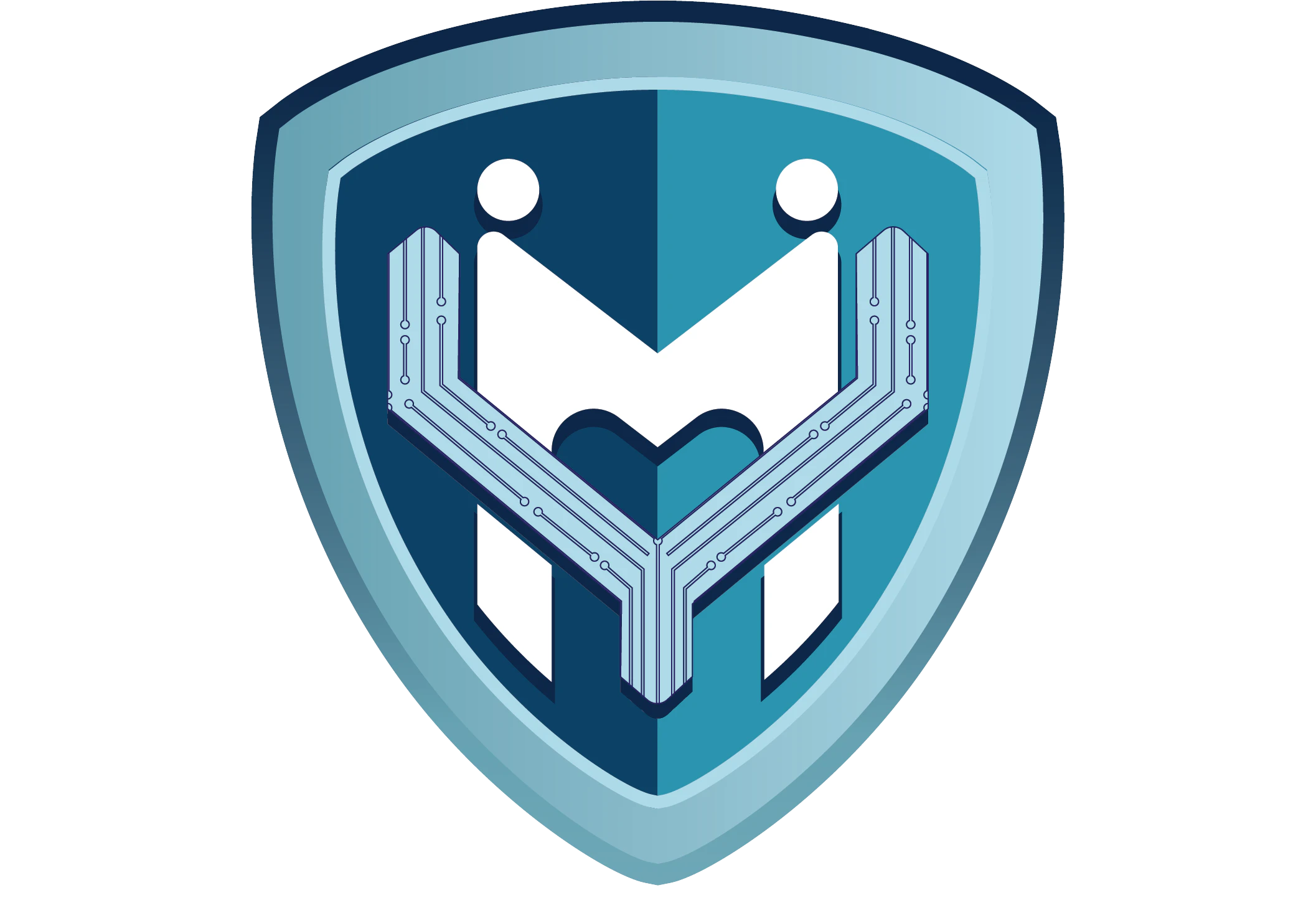 Product Hunt Statistics Launch Day Calendar Product Hunt Statistics Launch Day Calendar