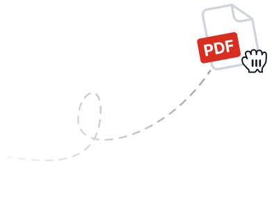 document translator.ai