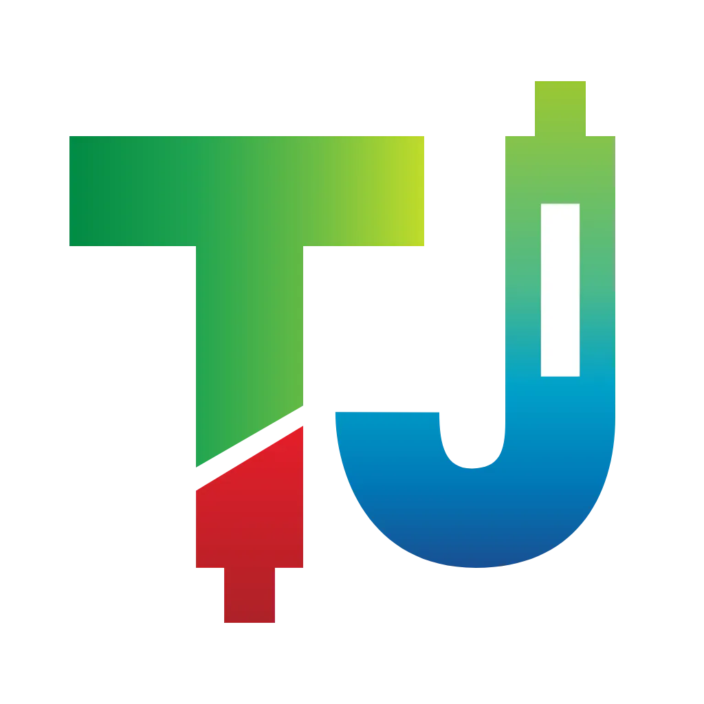 Trading Journal