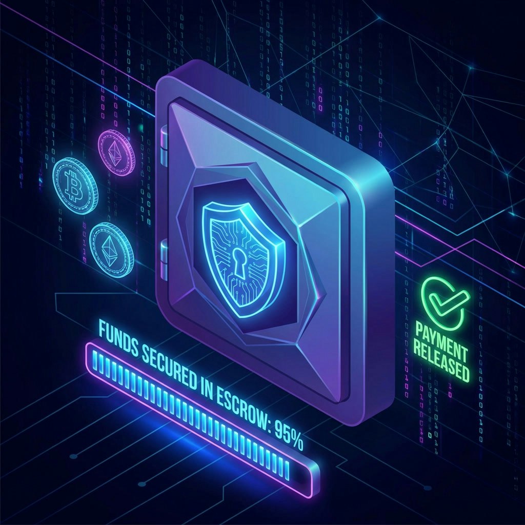 CollabSmart gallery image