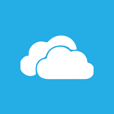 Megatech Photos logo