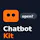 Local Business Chatbot Kit