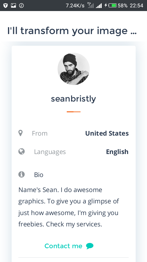 Gustlers gallery image