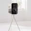 Q-Acoustics Concept 300 Speaker Stand