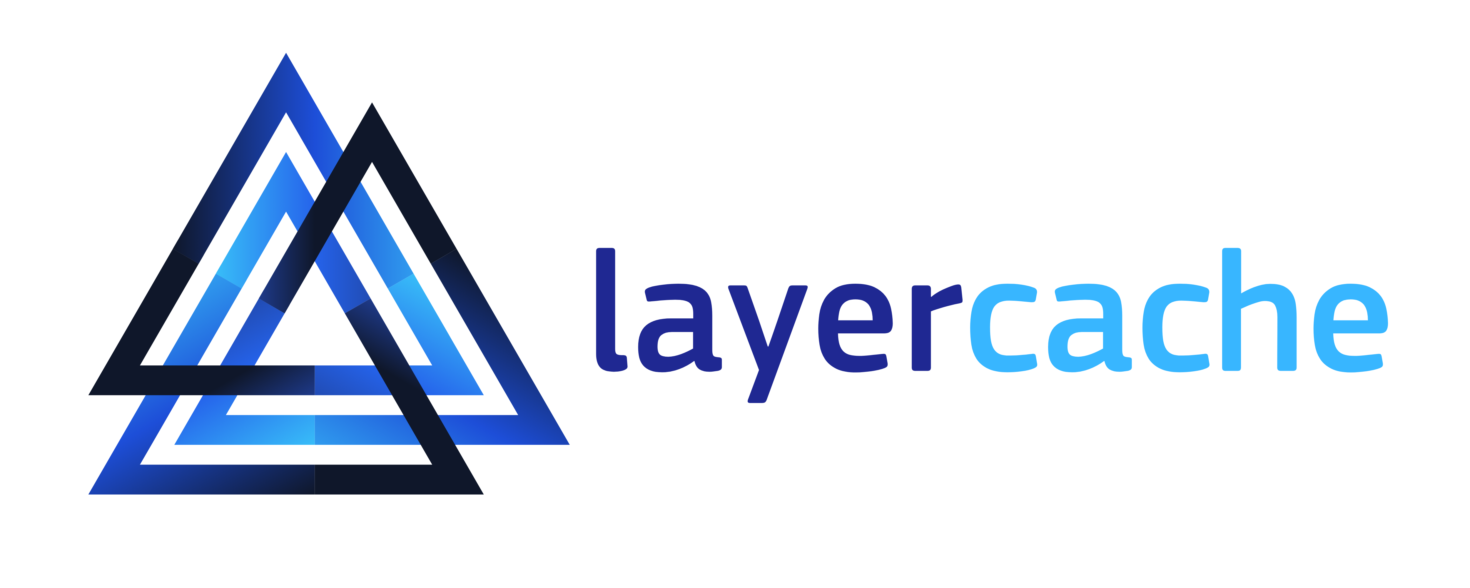 Layercache