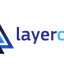 Layercache
