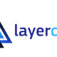 Layercache
