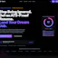 FitMyCV.Site