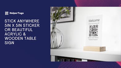 HelperTags gallery image