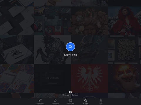 Design Hunt 2.0 Image