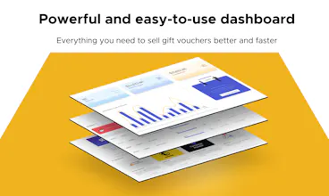 VaocherApp gallery image