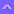 Converge