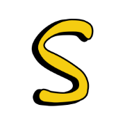 Simpsonize Me! logo