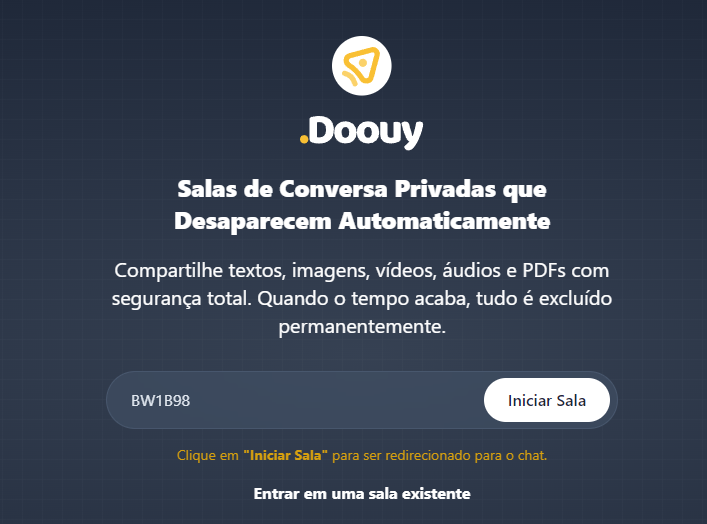 Doouy Chat gallery image