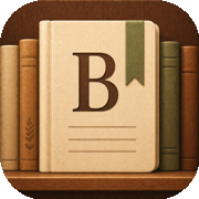 Bojanote 