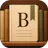 Bojanote