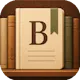 Bojanote
