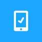 Free Device Mockups