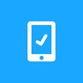 Free Device Mockups