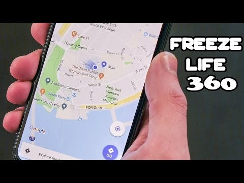 iGPSGo Location Changer gallery image