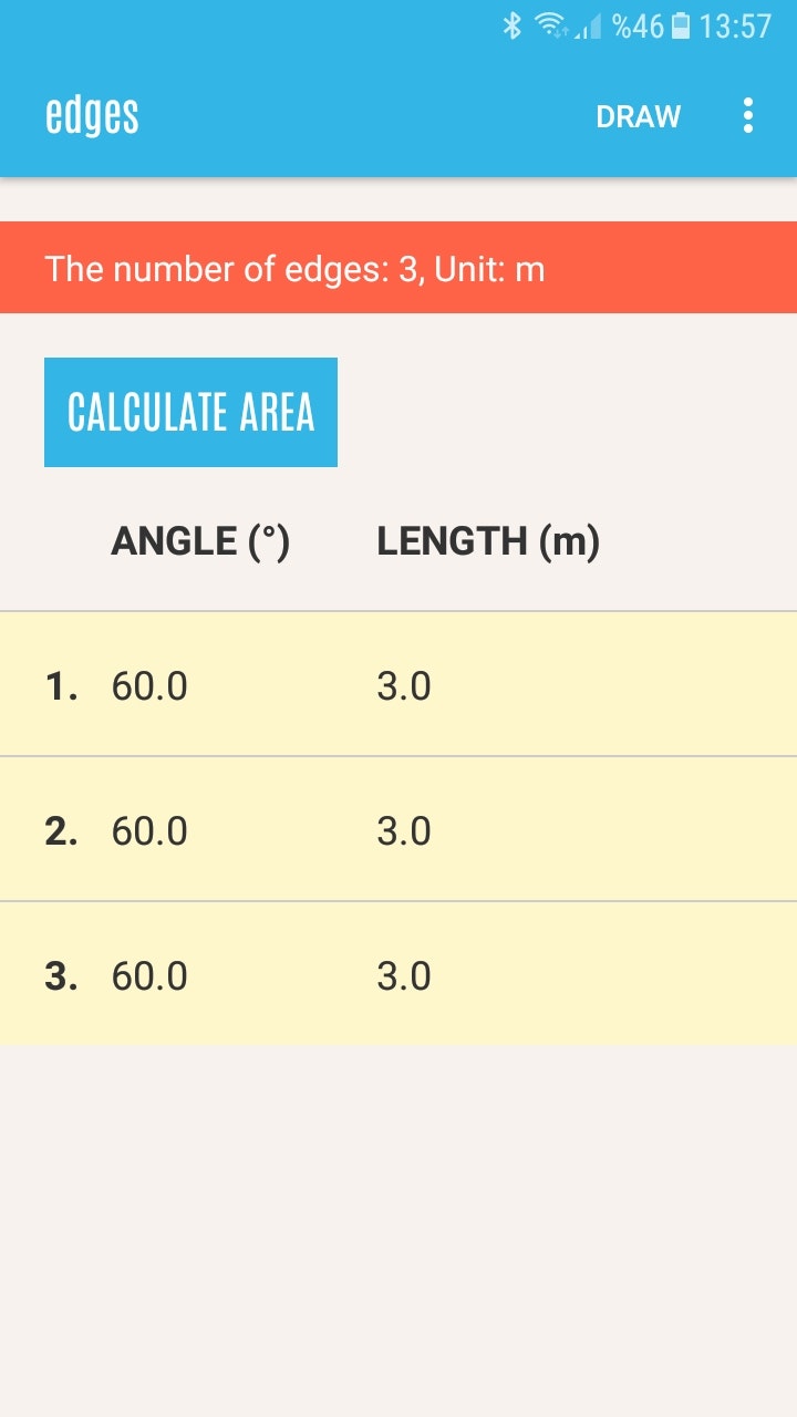 Polygon gallery image