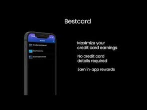 Bestcard gallery image