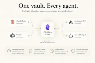 DevBrain gallery image