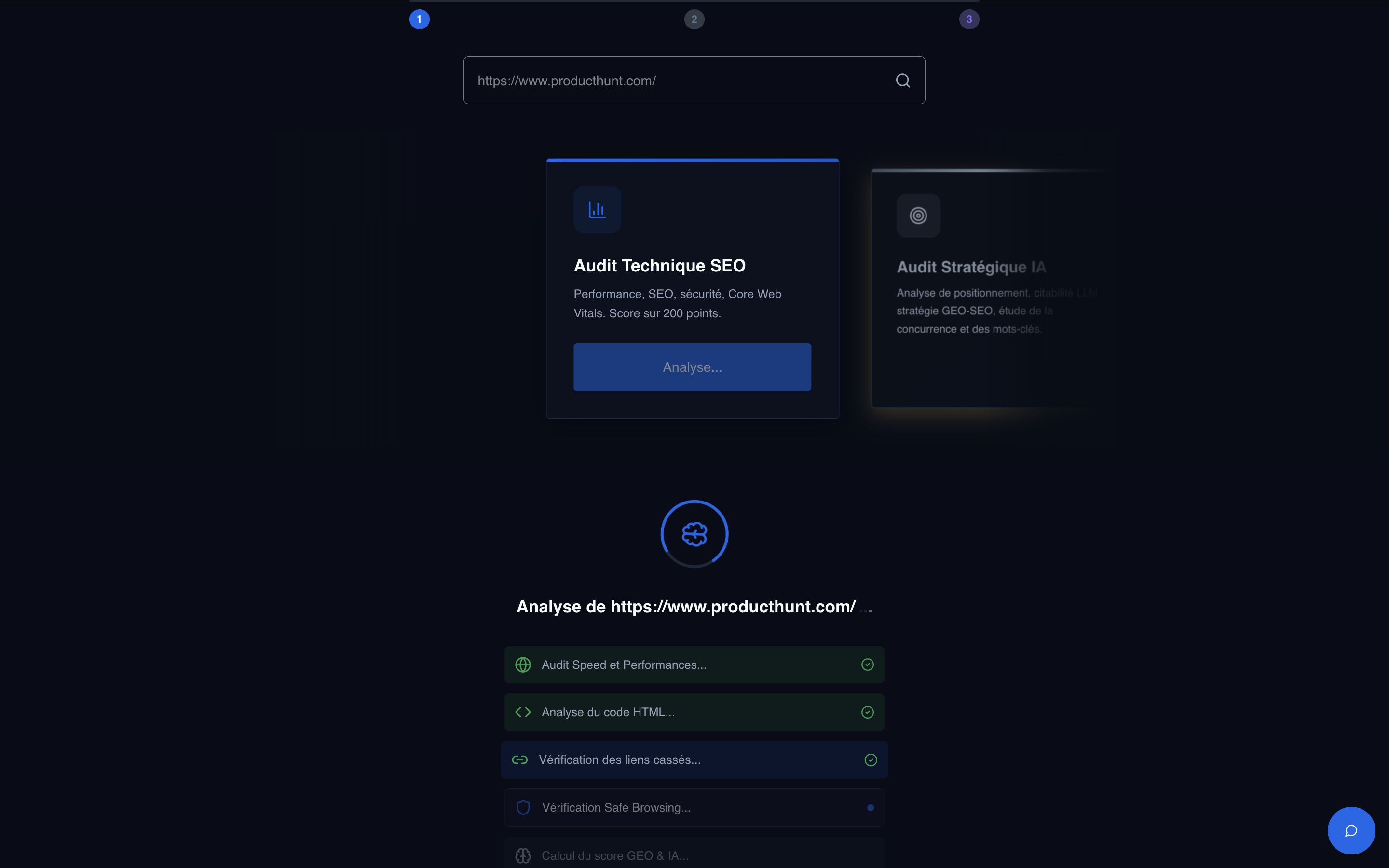 Crawlers.fr gallery image