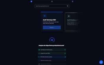 Crawlers.fr gallery image