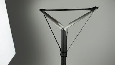 Sitpack Zen X gallery image