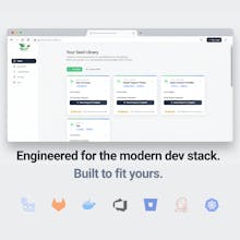 TestSeed gallery image