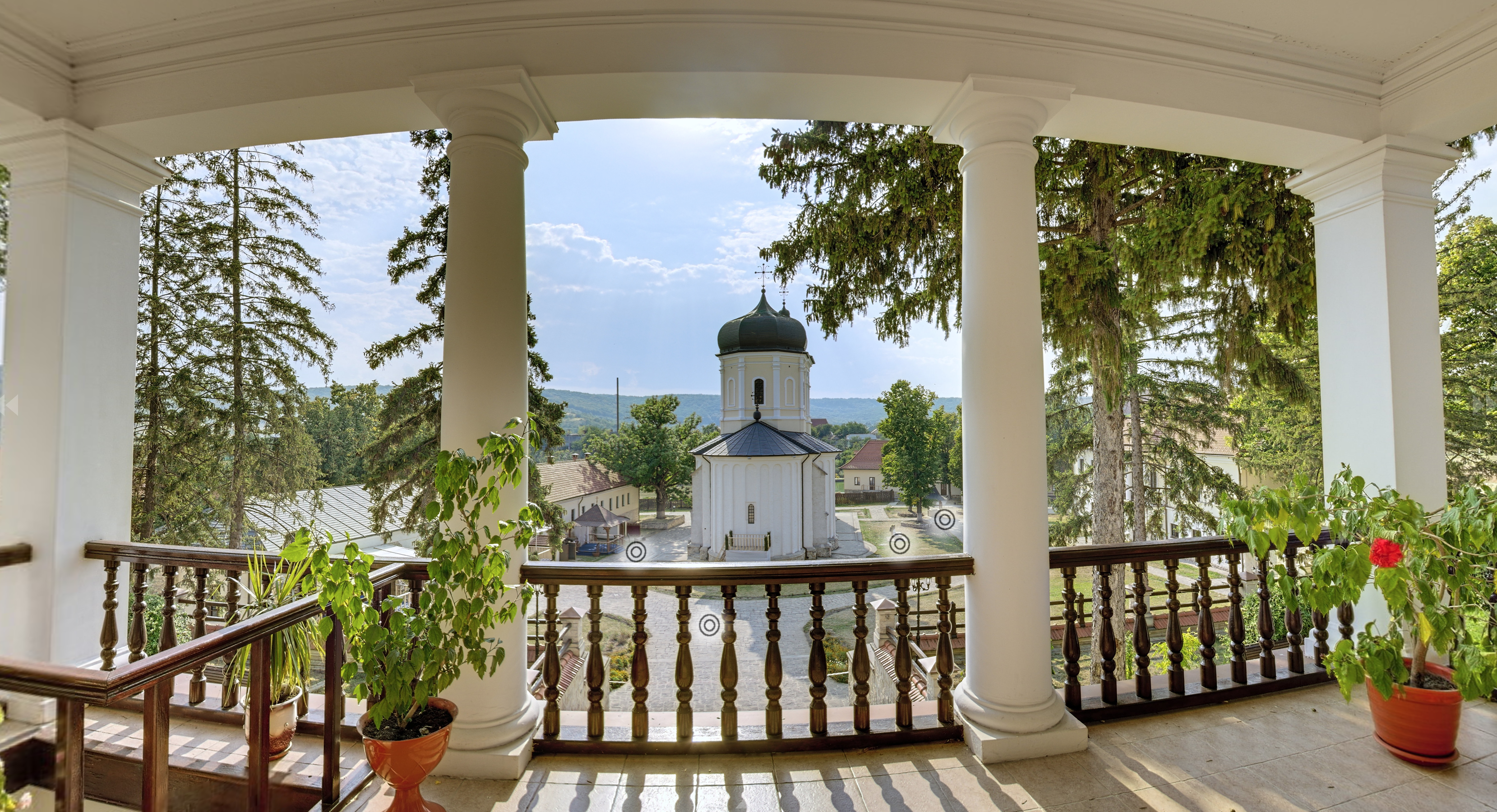 Visit.md gallery image