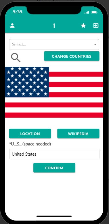 Yusuke gallery image