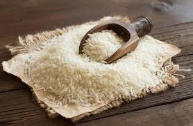 All kinds of Rice  gallery image
