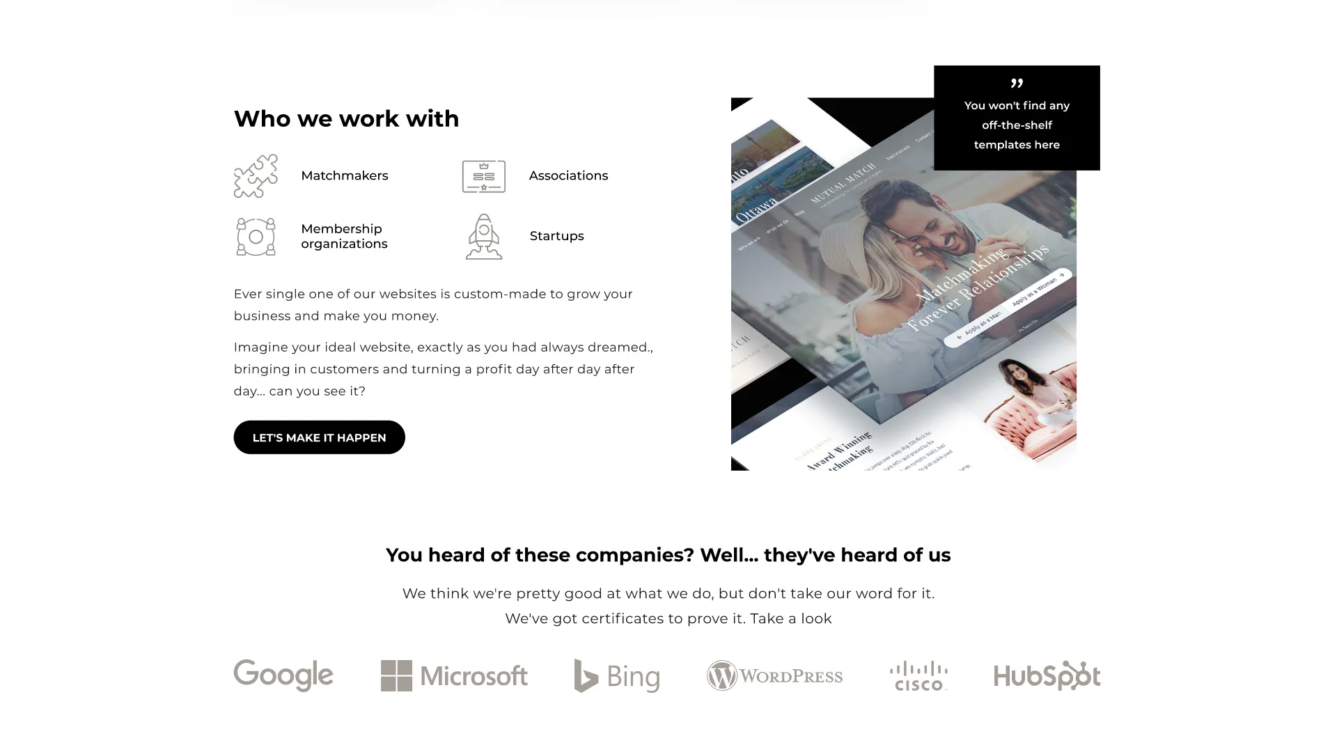 SmartNextStudio