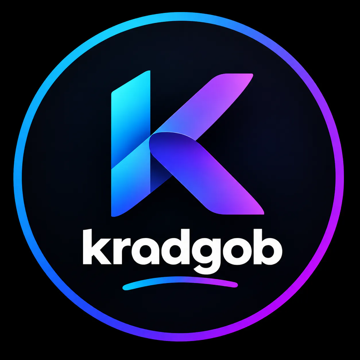KRAD Global