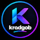 KRAD Global