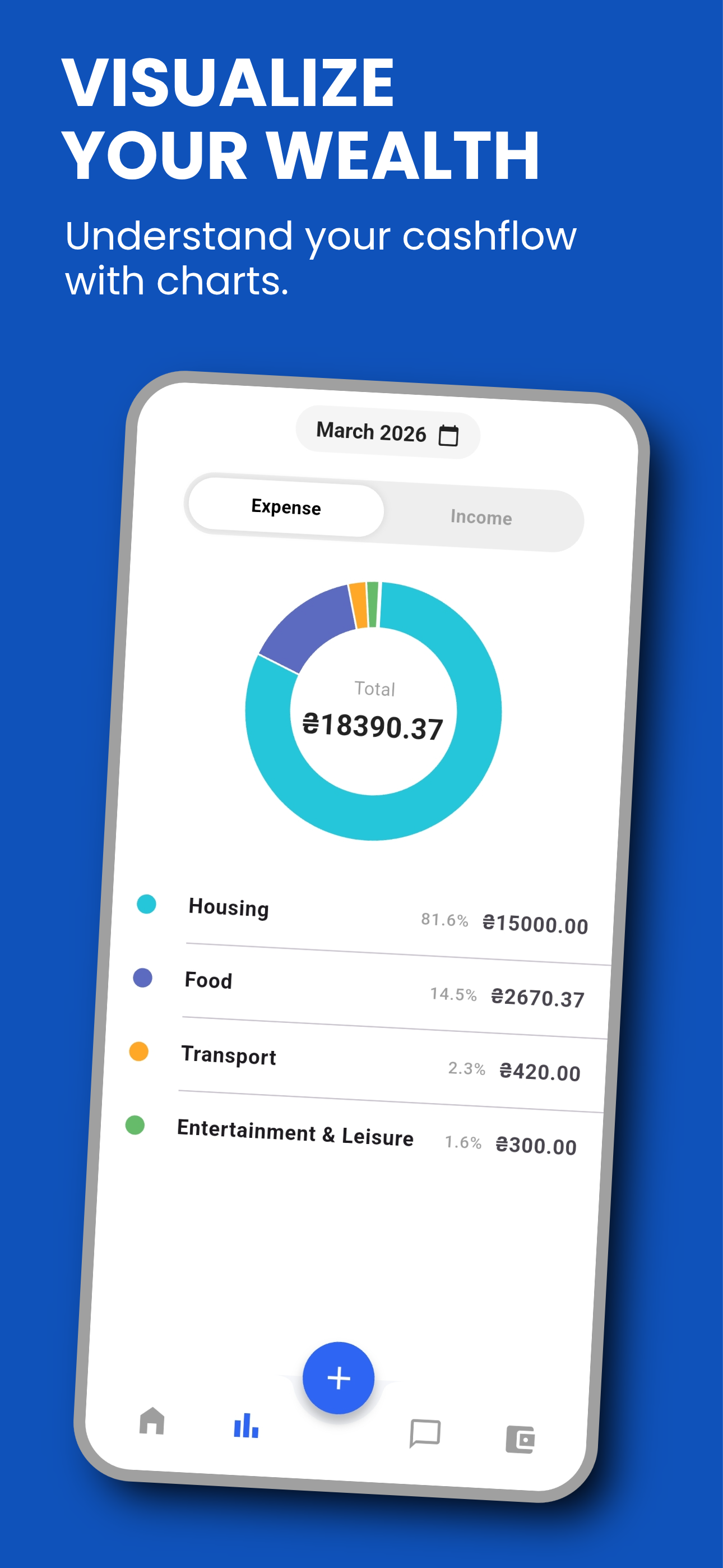 Centico gallery image