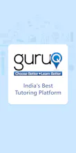GuruQ gallery image