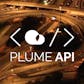 Plume API